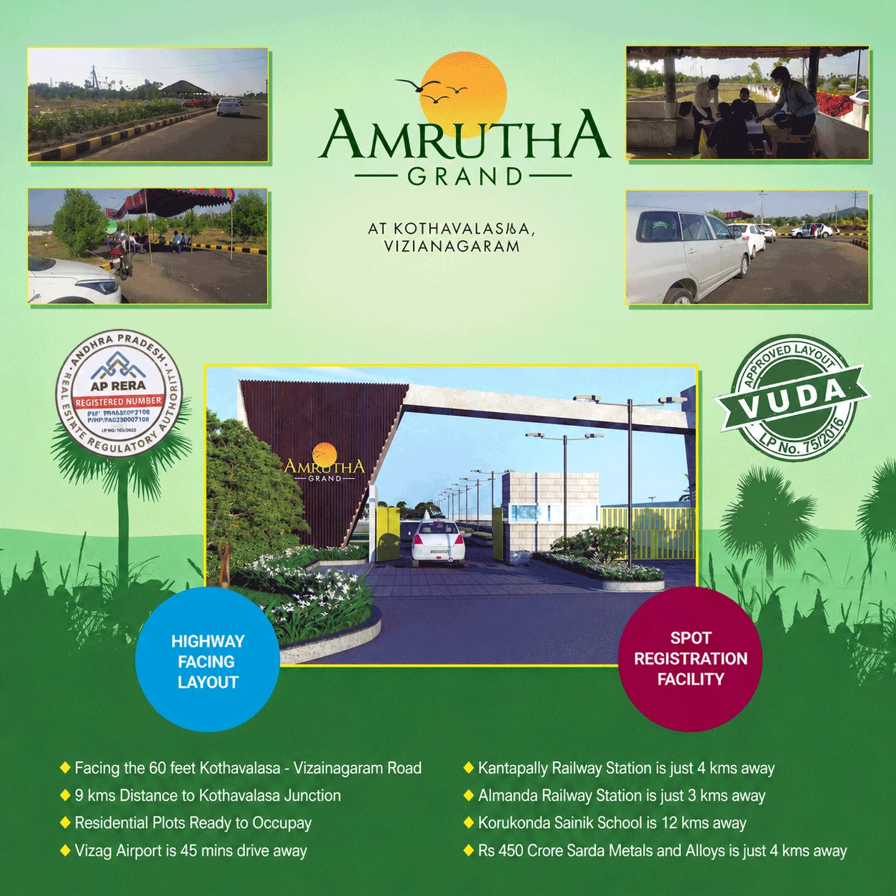 amurutha