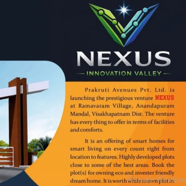 nexus