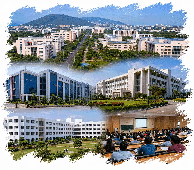 open-plots-vizag-education