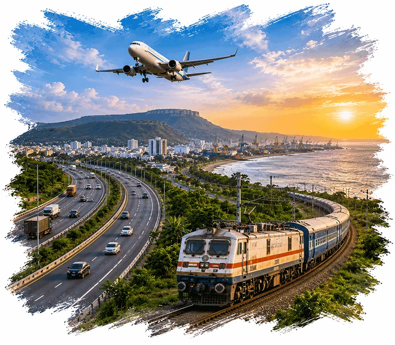 open-plots-vizag-road-rail open-plots-vizag-road-rail