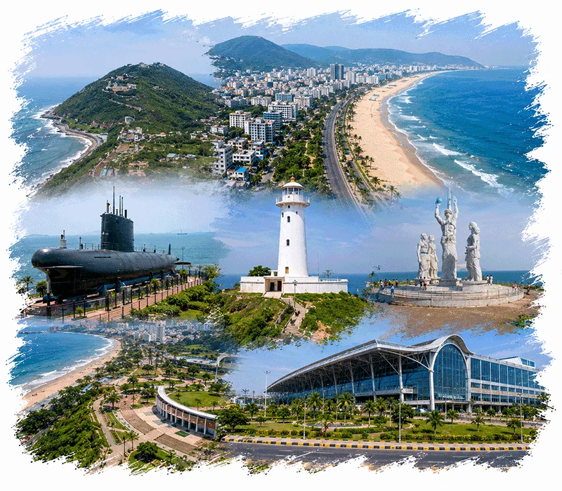 open-plots-vizag-tourisam