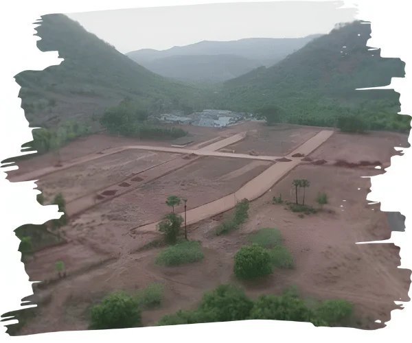 plots-in-anandapuram