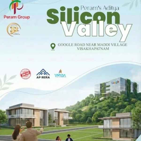 silicon_valley (1)