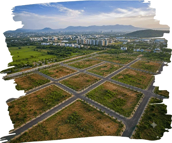 plots-in-atchutapuram