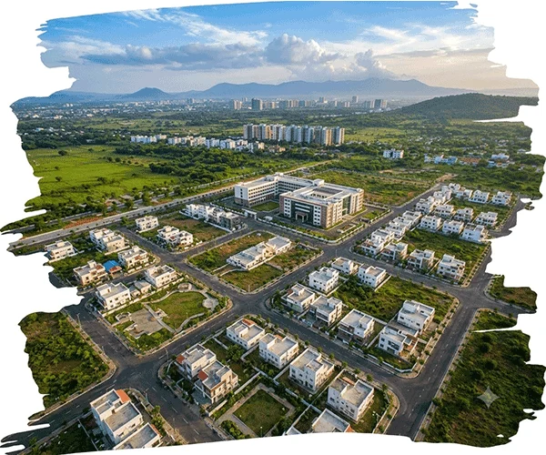 plots-in-denkada
