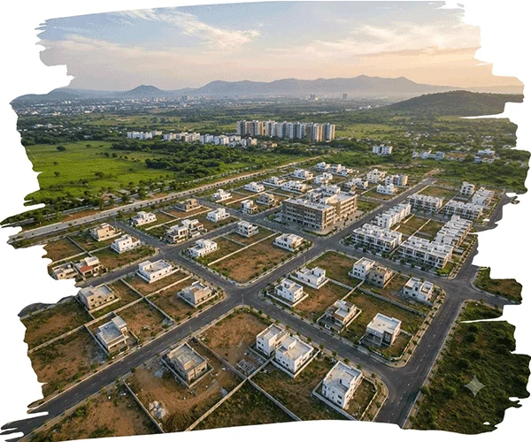 plots-in-devada
