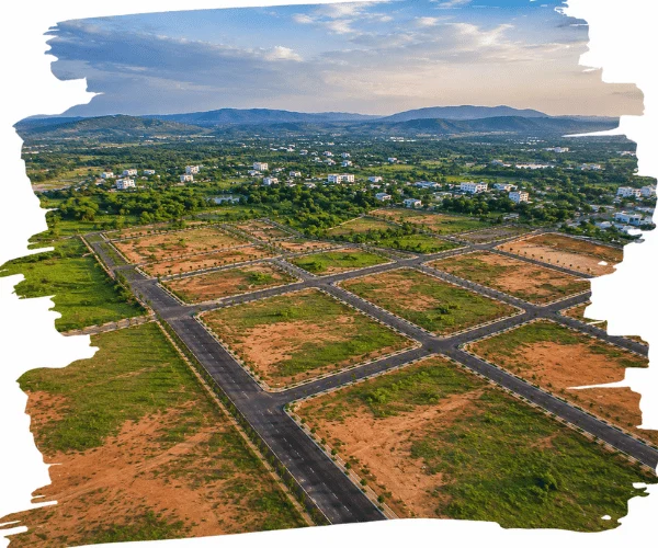 plots-in-gambhiram