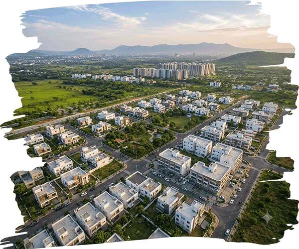 plots-in-kancheru