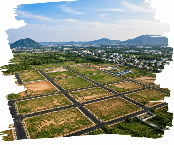 plots-in-kapuluppada
