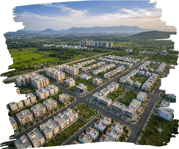 plots-in-kommadi