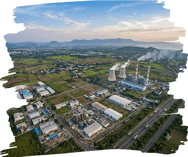 plots-in-parawada