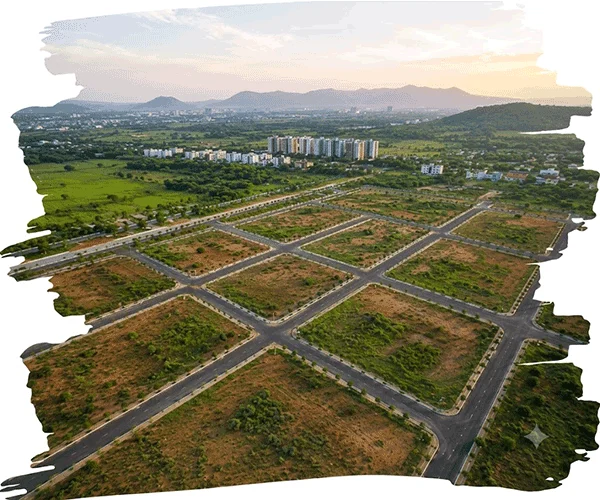 plots-in-pendurti