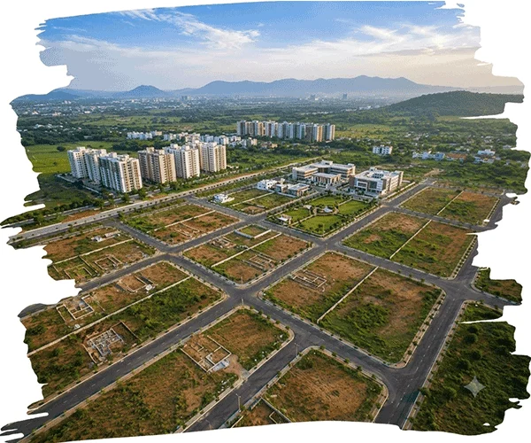 plots-in-polipalli
