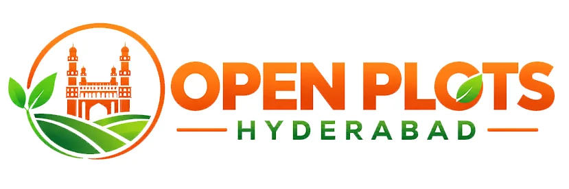 Open Plots Hyderabad